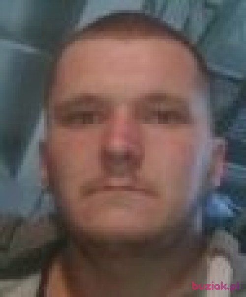 maslana123, Male, 38 years, Pszczyna