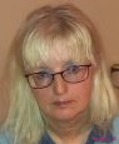 uroczek, Kobieta, 66 lat, Kielce