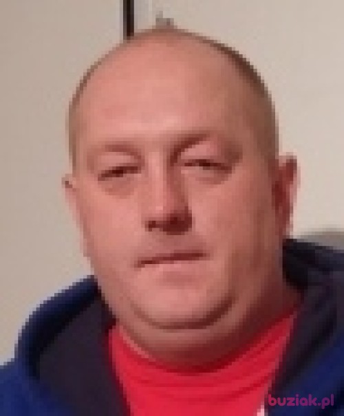 Mariuszmisiek22, Male, 40 years, Eskilstuna Sodermanland County Swedish Lakeland