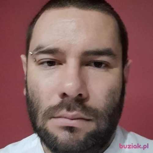 Hondavti, Mężczyzna, 31 lat, Płock