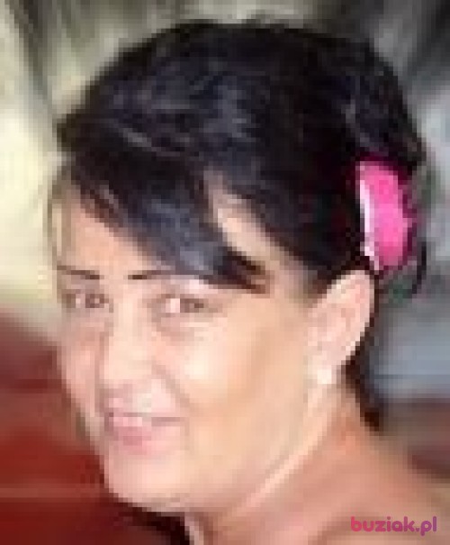 brunetka47, Female, 60 years, Ełk