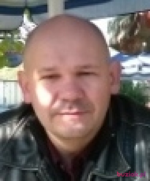Piterus, Mężczyzna, 57 lat, Żory