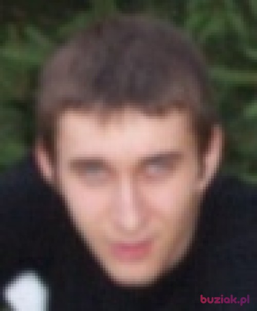 qzyn7, Male, 45 years, Poznań