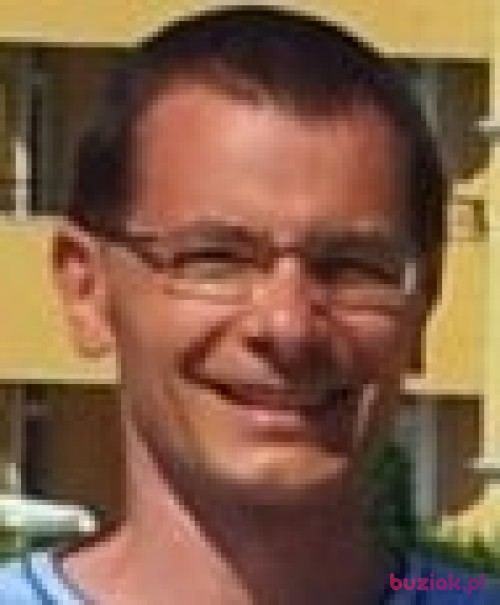Bradley6mix, Mężczyzna, 54 lata, Wrocław