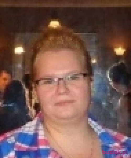 dasia, Kobieta, 28 lat, Lędziny