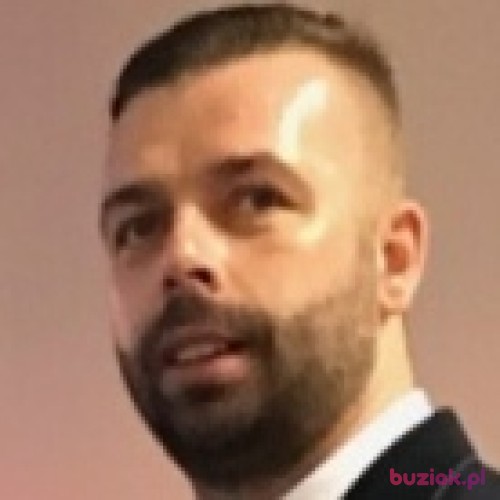 Marcin0378, Mężczyzna, 46 lat, kujawsko-pomorskie