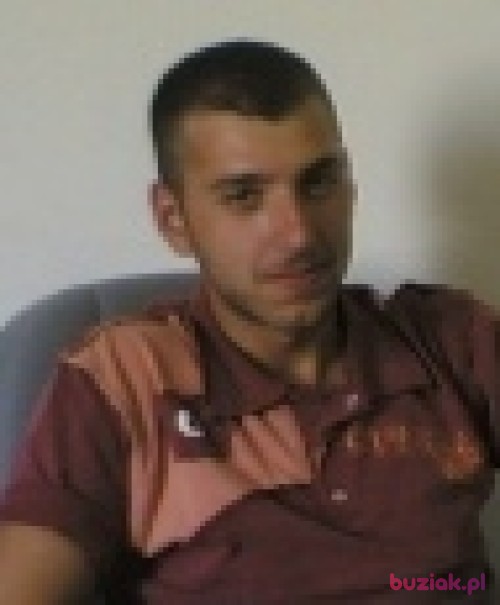 toniu84, Mężczyzna, 40 lat, Olkusz