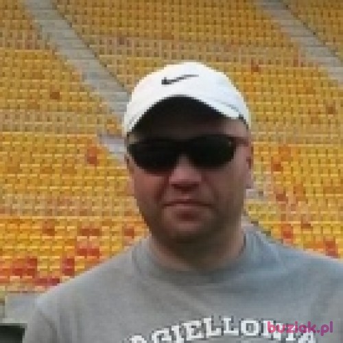 X-boss, Male, 45 years, London