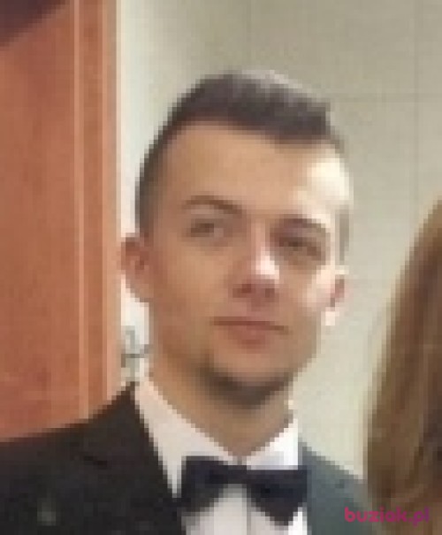 markomarek, Mężczyzna, 31 lat, Wrocław