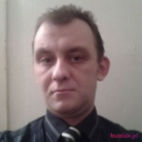 krzysiek1988aud, Male, 37 years, Gostynin
