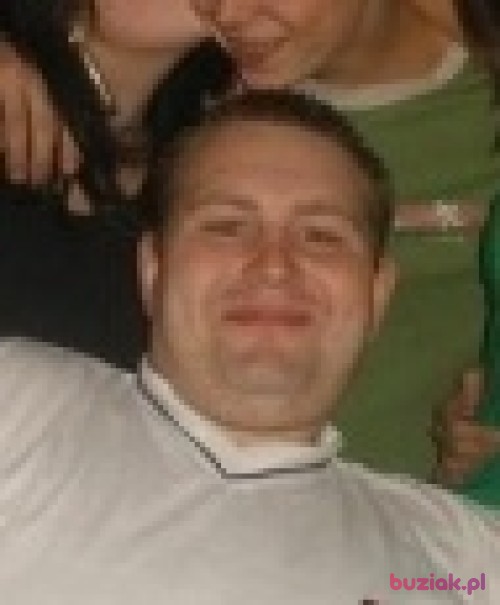 marcin1001, Mężczyzna, 40 lat, Łódź