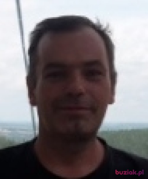 GrzegorzMatyja, Male, 51 years, Gryfów Śląski