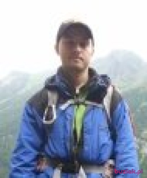 majpaw, Mężczyzna, 38 lat, Jaworzno