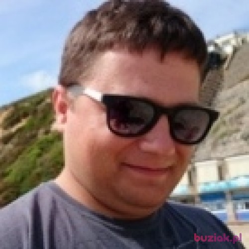 darqo89, Male, 36 years, Wellingborough