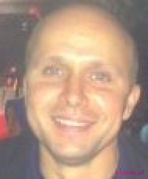 lokiss2, Male, 50 years, Warszawa