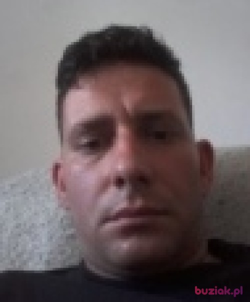 gregory784, Mężczyzna, 47 lat, Tychy