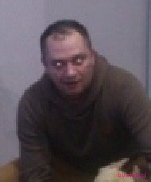 haker77777, Male, 49 years, Zabrze