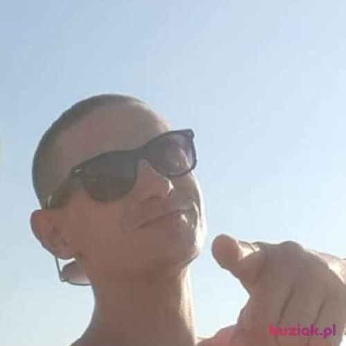 noxzzg, Male, 33 years, Westminster