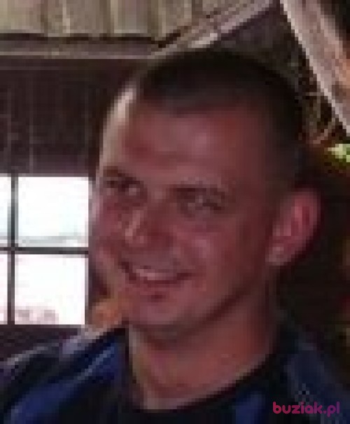 samsam, Mężczyzna, 40 lat, Zielonka