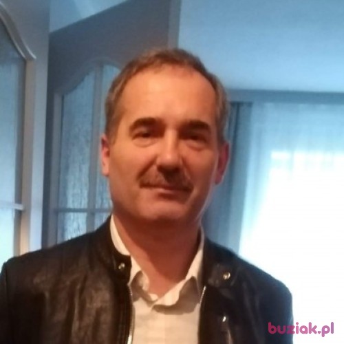 jahenryk2, Mężczyzna, 59 lat, Tarnów
