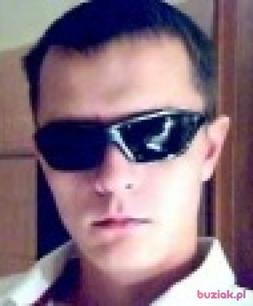 bazyli23, Mężczyzna, 38 lat, Tczew