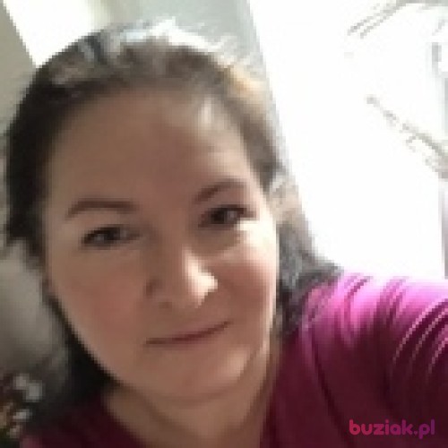 Kateme, Kobieta, 50 lat, Chatteris