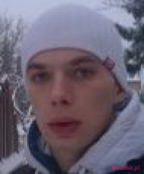 rozwodnik25, Male, 38 years, Sochaczew