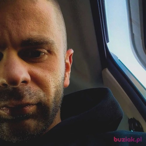 pawel666100, Male, 34 years, Brema