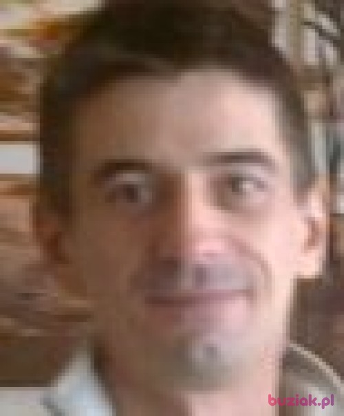 Lasowiczanin, Mężczyzna, 46 lat, Tarnowskie Góry