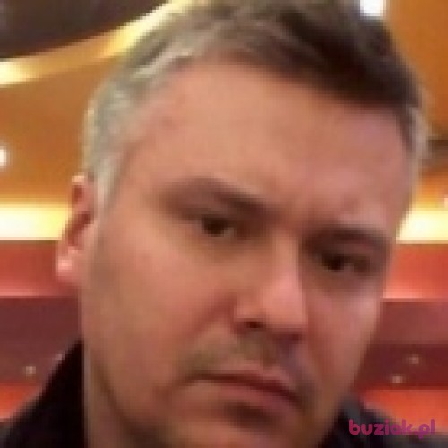 ronnie79, Mężczyzna, 46 lat, Wielka Brytania