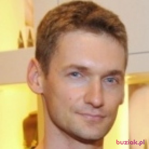 Dareczek15, Male, 59 years, Hamburg