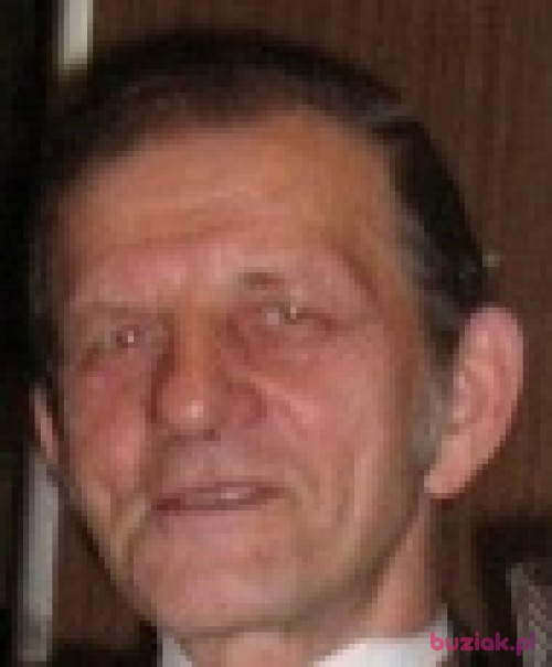 keramzyt, Mężczyzna, 76 lat, Gdynia