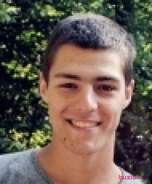 handsomejack, Male, 28 years, Poznań
