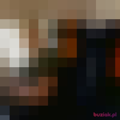 nocnyKochanek, Male, 32 years, Sosnowiec
