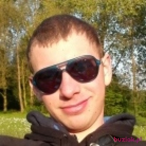 Czujen, Male, 30 years, Gdańsk