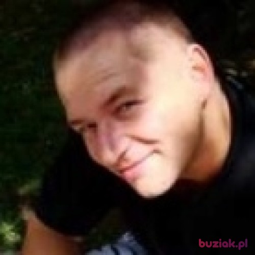 marko82, Mężczyzna, 42 lata, Kraków