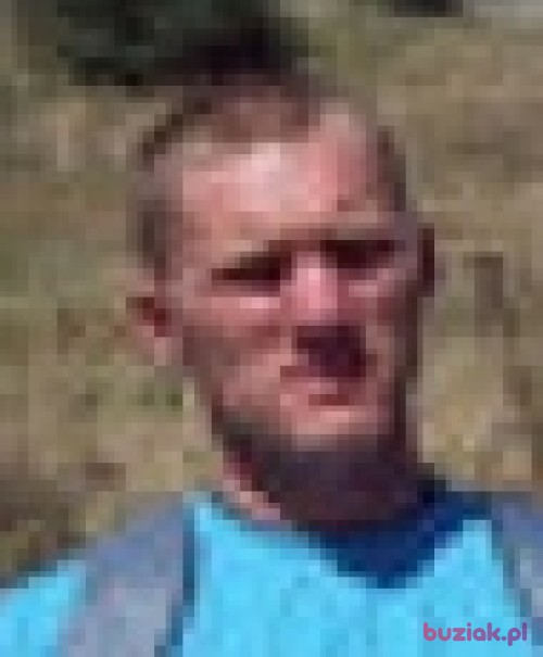 marekm13, Male, 40 years, Krasnystaw