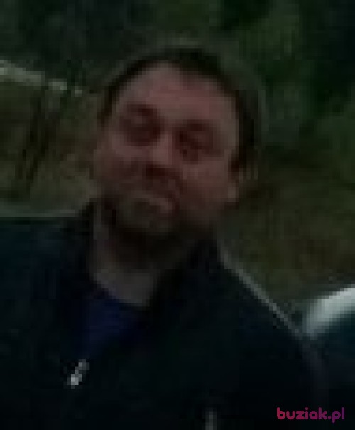 jacekkolo37, Male, 42 years, Wleń