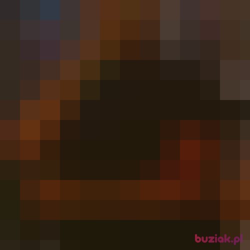 napalony69xyz, Male, 21 years, Siedlce