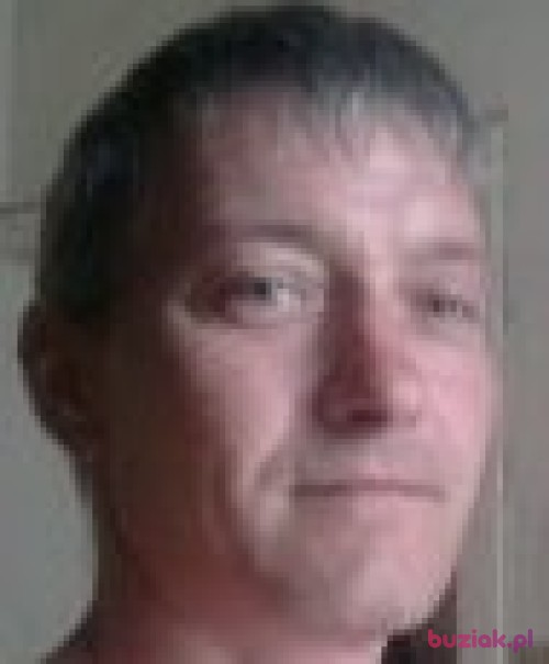 jack72, Male, 52 years, Łódź