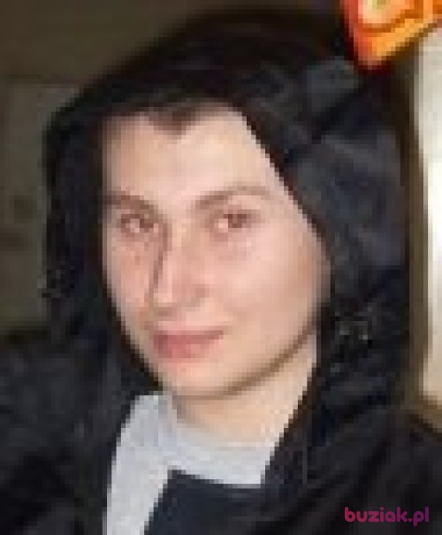 baton89, Mężczyzna, 35 lat, Kraków
