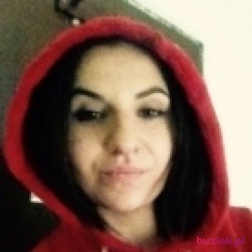 kafka29, Female, 37 years, Tarnów