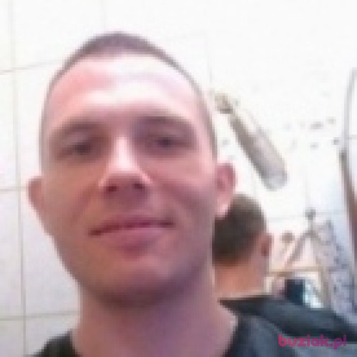 Marcincincin, Male, 37 years, Kwidzyn