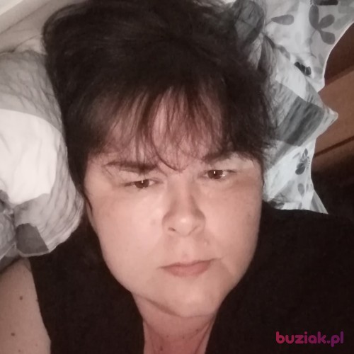 Joanna11hot, Female, 44 years, Chełmno