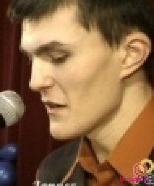 januszmyslisz, Mężczyzna, 41 lat, Puck