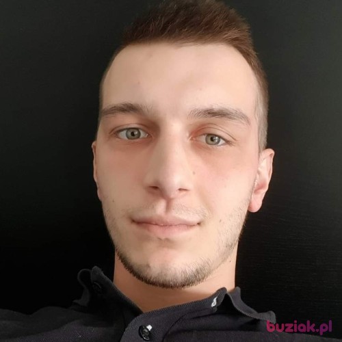 Mmackoo, Male, 34 years, Amersfoort