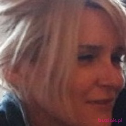 wmalinka, Female, 52 years, Bydgoszcz