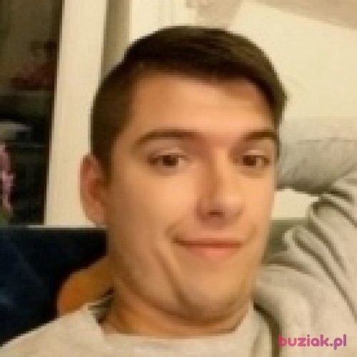 Pin123, Male, 35 years, Olsztyn