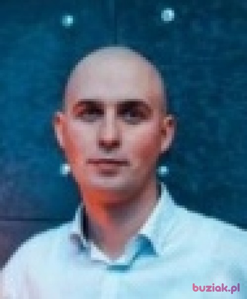 kamillos1234, Male, 33 years, Katowice