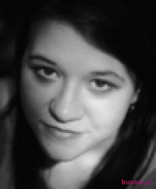 smisia, Female, 31 years, Katowice